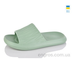 Шлепки Lot Shoes